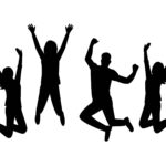 挑戦し続け、幸せに近づくための考え方