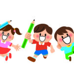 成功へ導く努力とは？将来の自分へのプレゼント