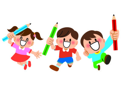 成功へ導く努力とは？将来の自分へのプレゼント