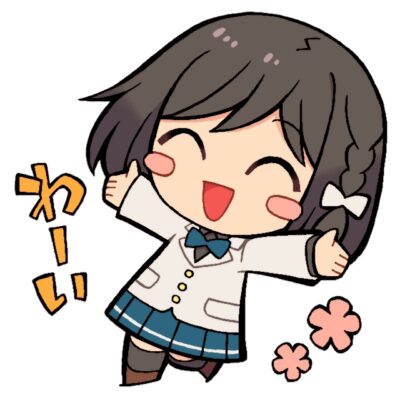 即行動に移したくなる「若さは武器になる」時間の価値の話