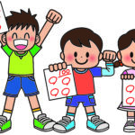 中学生の結果が出る努力の仕方や考え方