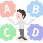 選択が中学校卒業時の自分をつくる