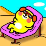 責任を取ることでかっこいい人に生まれ変わる