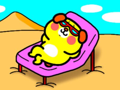 責任を取ることでかっこいい人に生まれ変わる