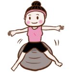 中学校で身につけたい努力を継続する習慣