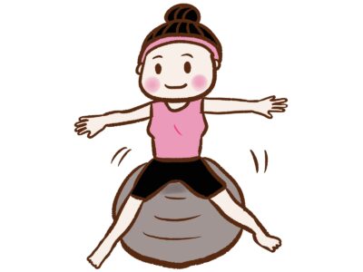 中学校で身につけたい努力を継続する習慣