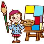 強みはかけた時間によってつくられる！