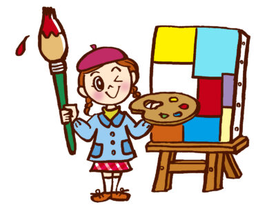 強みはかけた時間によってつくられる！