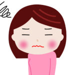 めんどくさいと思ったときに思い出してほしい大切な話