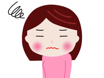 めんどくさいと思ったときに思い出してほしい大切な話