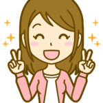 中学生で身につけておきたい2つの癖