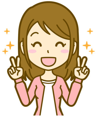 中学生で身につけておきたい２つの癖