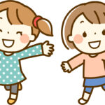 行動をする勇気が道を切り開いていく