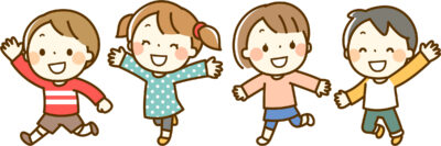 行動をする勇気が道を切り開いていく