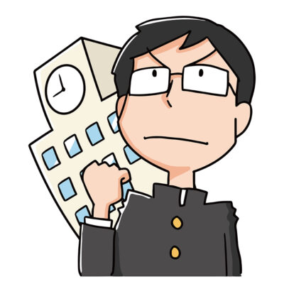 成功とは何かという考え方で夢が叶うかどうかが決まる