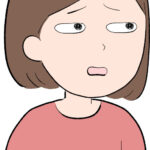 めんどくさいと思ったときにやる気を生み出す方法