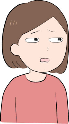 めんどくさいと思ったときにやる気を生み出す方法