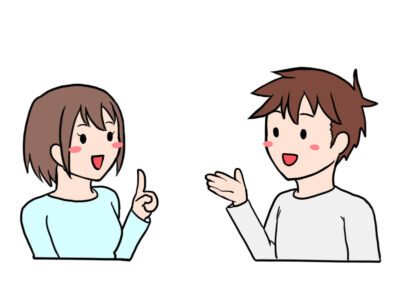 才能や環境、時間を言い訳にしたいと思ったら