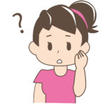 力を与えてくれ道を示してくれる悩みを解決できる考え方!