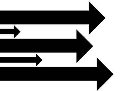 中学校では続ける心を身につけたい