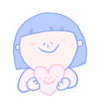 気持ちと行動を一致させると心が楽になる