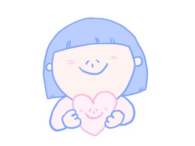 気持ちと行動を一致させると心が楽になる