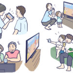 今すぐ行動に移したくなる時間は有限であるという話