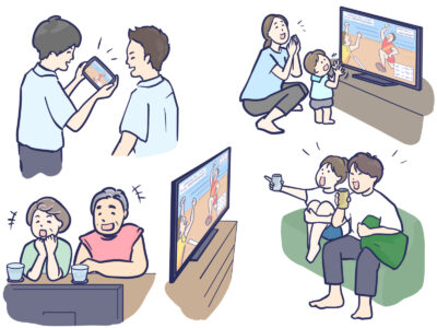 今すぐ行動に移したくなる時間は有限であるという話