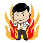 挑戦や失敗から得られるメリット