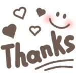 幸せになれる感謝の心の持ち方