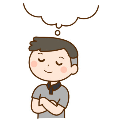 理想や夢を追いかけることはあなたや周りにいる人を幸せにする