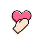 幸せな人生かどうかはあなたの心で決めることができる