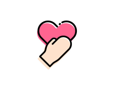 幸せな人生かどうかはあなたの心で決めることができる