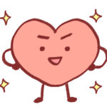 心の持ちようで人生が好転する