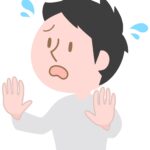 苦手な人との付き合い方を変えてすてきな人生に