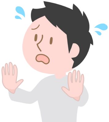 苦手な人との付き合い方を変えてすてきな人生に