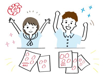 勉強をする意味や価値とは