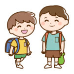 個性を大切にするとは