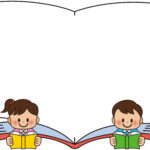 本を読むことが苦手だと感じているあなたに伝えたいおすすめの読書法