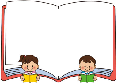 本を読むことが苦手だと感じているあなたに伝えたいおすすめの読書法