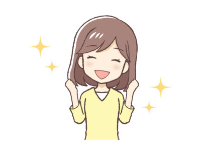 生徒たちに大きな夢をもたせるために