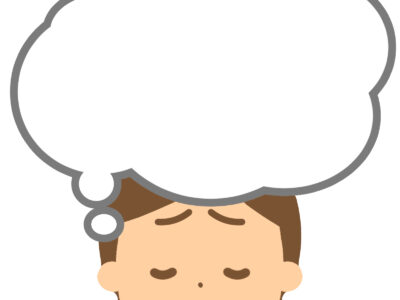 悩みはあなたを成長させ魅力ある人間にする