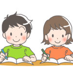 効率のよい勉強を身につけ成果へとつなげよう