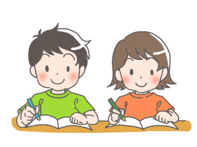 効率のよい勉強を身につけ成果へとつなげよう