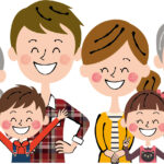 理想の人生とは