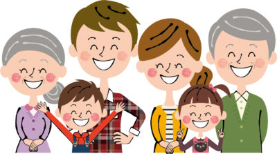 理想の人生とは