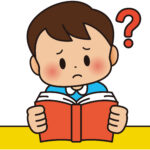 勉強を頑張る理由