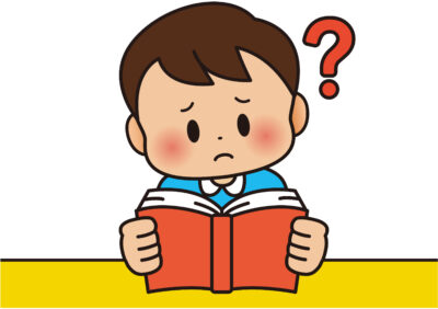 勉強を頑張る理由