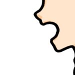 言葉を大切にすれば夢は叶う