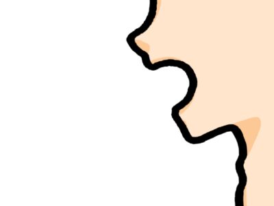 言葉を大切にすれば夢は叶う